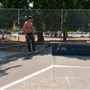 Sunland Skate Park