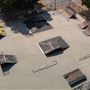 Sunland Skate Park