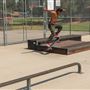 Sunland Skate Park