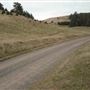 Bear River Ridge Road