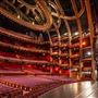 Dolby Theatre