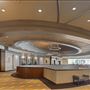 Dolby Theatre