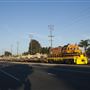 Ventura County Railroad