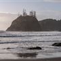 Trinidad State Beach (SB)
