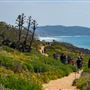 Tomales Bay State Park (SP)