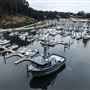 Noyo Harbor District