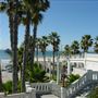 Oceanside Pier