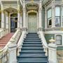 Pacific Heights