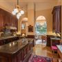 Pacific Heights