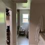 528 Avon Ave