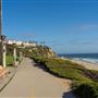 Salt Creek Beach