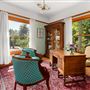 The Cambell Madison House
