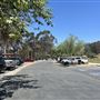 Kenneth Hahn State Recreational Area (SRA) administered by Los Angeles County