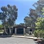 Kenneth Hahn State Recreational Area (SRA) administered by Los Angeles County