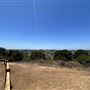Kenneth Hahn State Recreational Area (SRA) administered by Los Angeles County