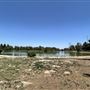 Whittier Narrows Recreation Area / LA County Parks - US Army Corps of Engineers