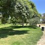 Whittier Narrows Recreation Area / LA County Parks - US Army Corps of Engineers