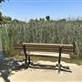 Whittier Narrows Recreation Area / LA County Parks - US Army Corps of Engineers