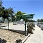 Whittier Narrows Recreation Area / LA County Parks - US Army Corps of Engineers