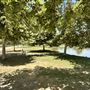 Whittier Narrows Recreation Area / LA County Parks - US Army Corps of Engineers