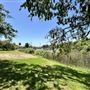 Whittier Narrows Recreation Area / LA County Parks - US Army Corps of Engineers