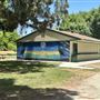 Whittier Narrows Recreation Area / LA County Parks - US Army Corps of Engineers
