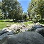 Whittier Narrows Recreation Area / LA County Parks - US Army Corps of Engineers