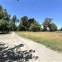 Whittier Narrows Recreation Area / LA County Parks - US Army Corps of Engineers