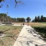 Whittier Narrows Recreation Area / LA County Parks - US Army Corps of Engineers