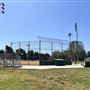 Whittier Narrows Recreation Area / LA County Parks - US Army Corps of Engineers