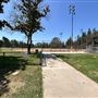 Whittier Narrows Recreation Area / LA County Parks - US Army Corps of Engineers