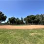 Whittier Narrows Recreation Area / LA County Parks - US Army Corps of Engineers