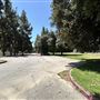Whittier Narrows Recreation Area / LA County Parks - US Army Corps of Engineers