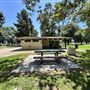 Whittier Narrows Recreation Area / LA County Parks - US Army Corps of Engineers