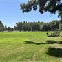 Whittier Narrows Recreation Area / LA County Parks - US Army Corps of Engineers