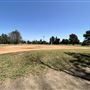 Whittier Narrows Recreation Area / LA County Parks - US Army Corps of Engineers