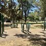 Whittier Narrows Recreation Area / LA County Parks - US Army Corps of Engineers