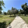 Whittier Narrows Recreation Area / LA County Parks - US Army Corps of Engineers