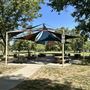 Whittier Narrows Recreation Area / LA County Parks - US Army Corps of Engineers