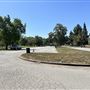 Whittier Narrows Recreation Area / LA County Parks - US Army Corps of Engineers