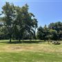 Whittier Narrows Recreation Area / LA County Parks - US Army Corps of Engineers