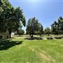 Whittier Narrows Recreation Area / LA County Parks - US Army Corps of Engineers