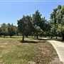 Whittier Narrows Recreation Area / LA County Parks - US Army Corps of Engineers
