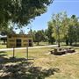 Whittier Narrows Recreation Area / LA County Parks - US Army Corps of Engineers