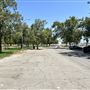 Whittier Narrows Recreation Area / LA County Parks - US Army Corps of Engineers