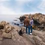 Pacific Grove