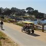 Pacific Grove
