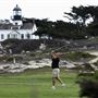 Pacific Grove