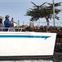 Moss Landing