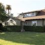 A Historic and Charming Pasadena Craftsman